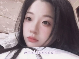 Beulahdonna
