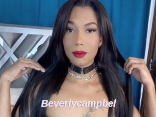 Beverlycampbel