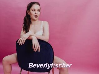 Beverlyfischer