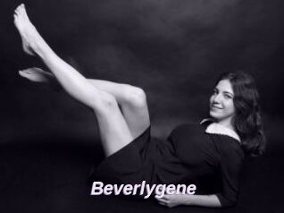Beverlygene