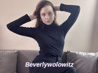 Beverlywolowitz
