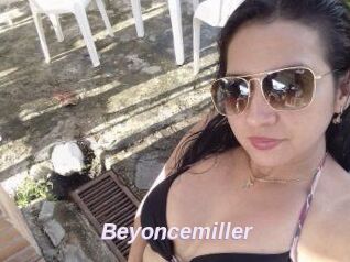 Beyoncemiller