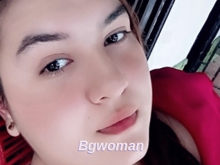 Bgwoman