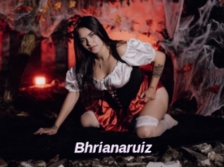 Bhrianaruiz