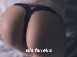 Bia_ferreira