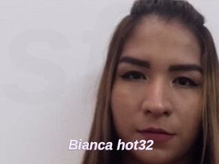 Bianca_hot32