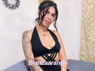 Biancaarango