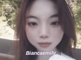 Biancaemily