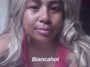 Biancahot