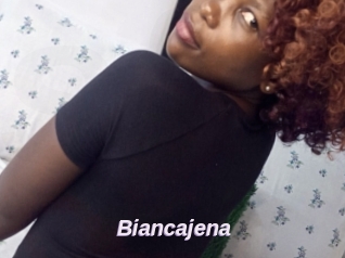 Biancajena