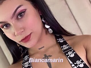 Biancamarin