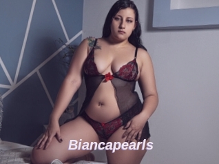 Biancapearls