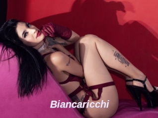 Biancaricchi