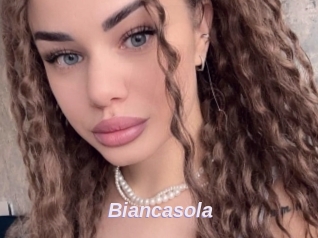Biancasola