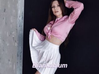 Biankablum