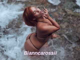 Bianncarossii