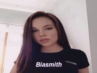 Biasmith