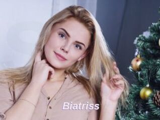 Biatriss