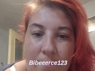 Bibeeerce123