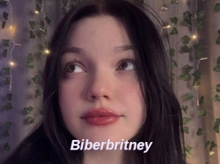 Biberbritney
