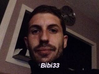 Bibi33