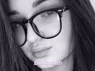 Bibibraun