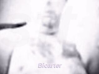 Bicarter