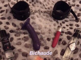 Bichaude