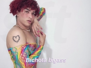 Bichota_bigass