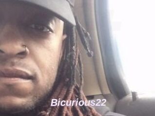 Bicurious22