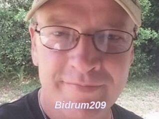 Bidrum209