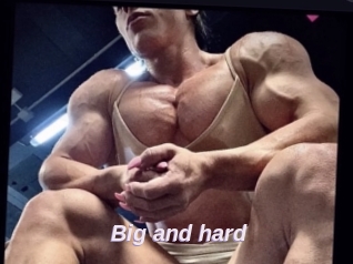 Big_and_hard