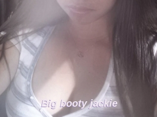 Big_booty_jackie
