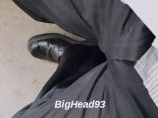 BigHead93