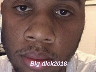 Big_dick2018