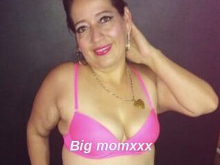 Big_momxxx