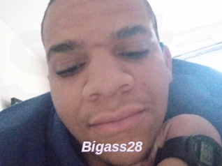 Bigass28