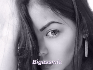 Bigassmia