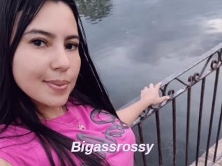 Bigassrossy