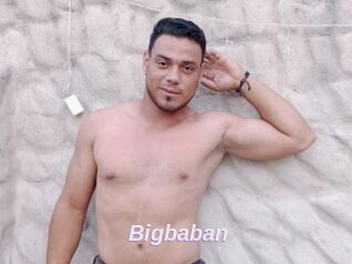 Bigbaban