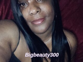 Bigbeauty300