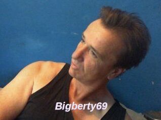 Bigberty69