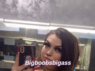 Bigboobsbigass