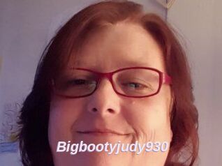 Bigbootyjudy930