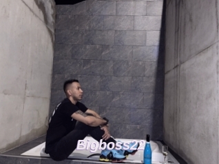 Bigboss22
