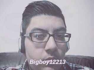 Bigboy12213