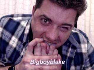 Bigboyblake