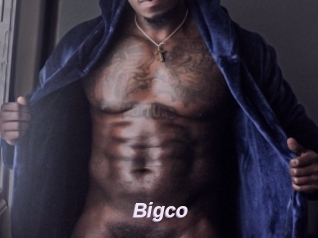 Bigco