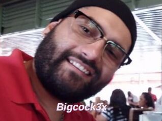 Bigcock3x