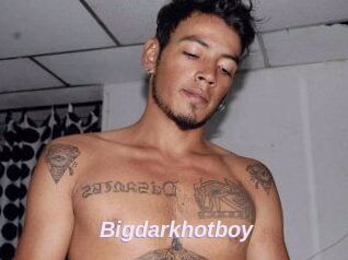 Bigdarkhotboy